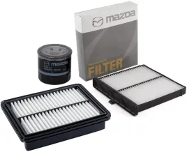 zestaw-filtrow-mazda-2-dj-1-5-skyactiv-g-oryginal