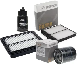 zestaw-filtrow-mazda-2-dj-1-5d-oryginal
