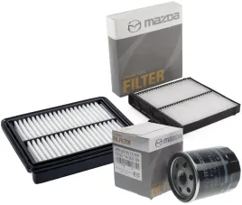 zestaw-filtrow-mazda-2-dj-1-5d-oryginal