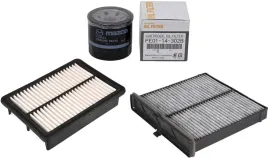 zestaw-filtrow-mazda-cx-3-dk-2-0-skyactiv-g-oryginal
