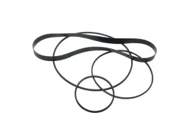 paski-zamienne-pioneer-ct-f600-4-szt