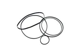 paski-zamienne-pioneer-ct-f500-5-szt