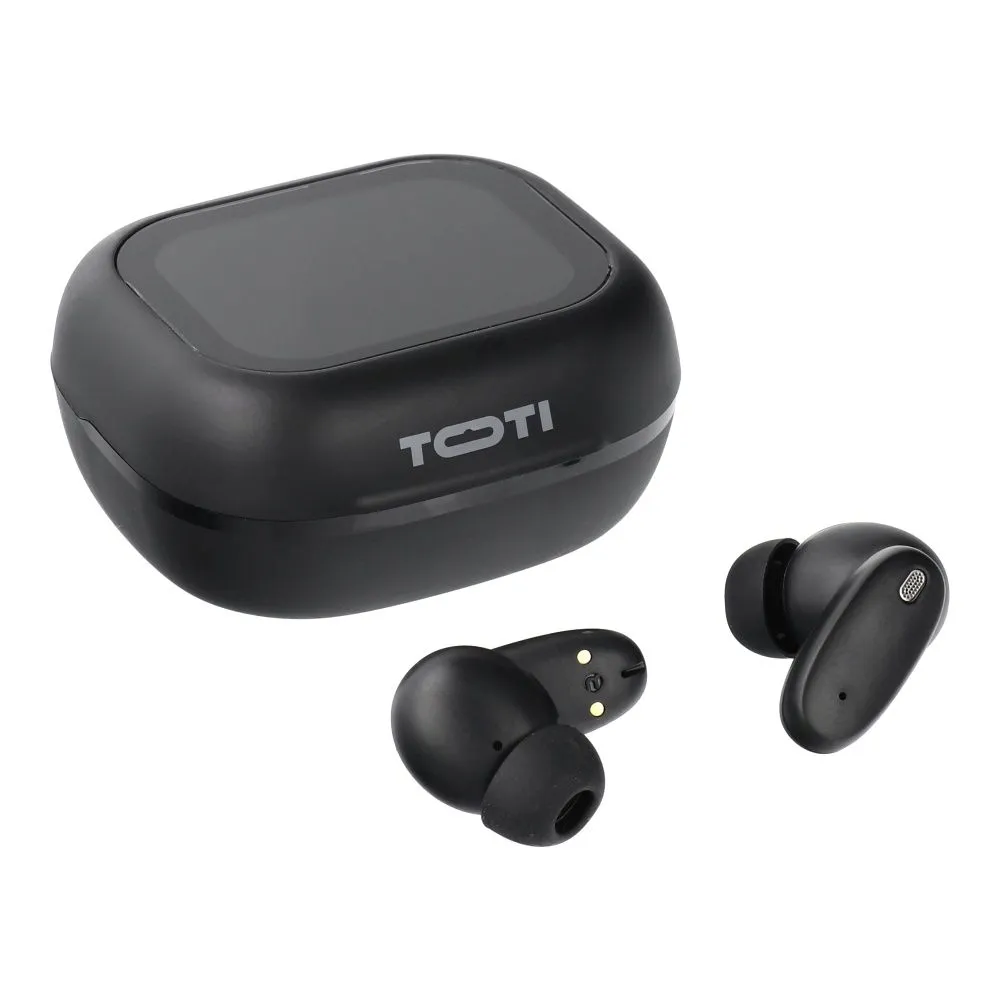 translator-tws-ai-st25-czarny-stan-nowy