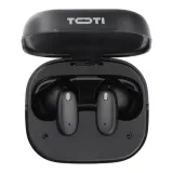 translator-tws-ai-st25-czarny-stan-nowy