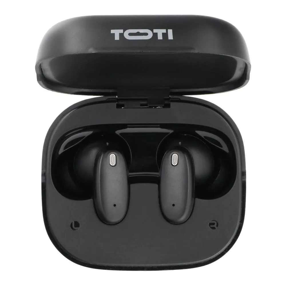 translator-tws-ai-st25-czarny