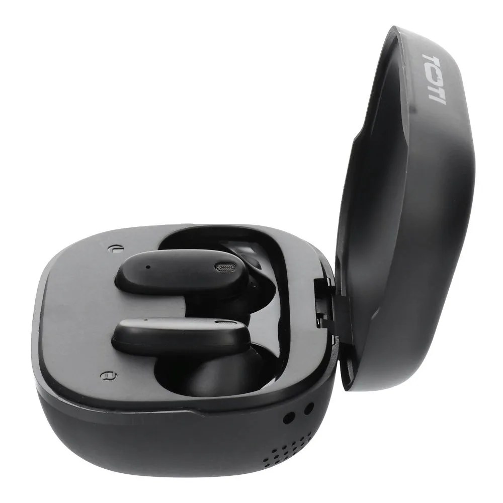 translator-tws-ai-st25-czarny