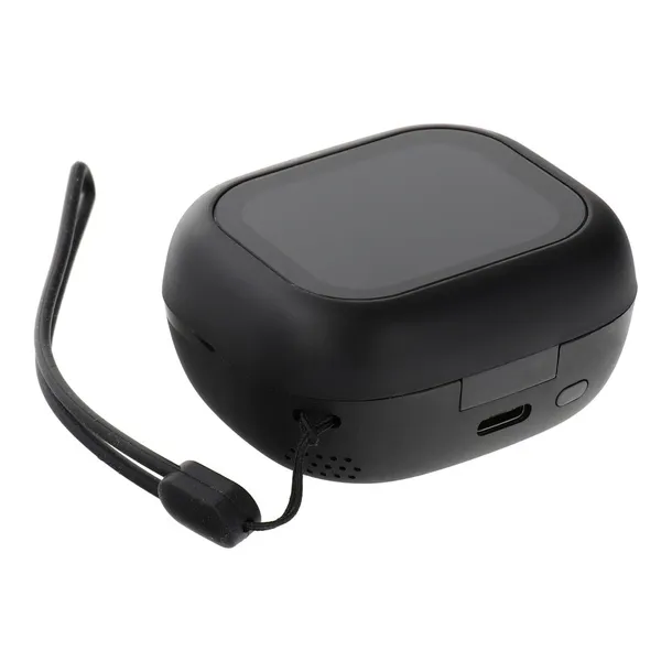 translator-tws-ai-st25-czarny-stan-nowy-marka-inna