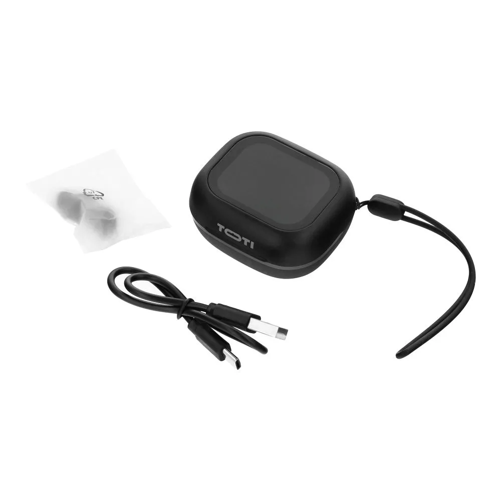 translator-tws-ai-st25-czarny