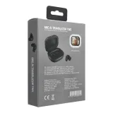 translator-tws-ai-st25-czarny-marka-inna-stan-nowy