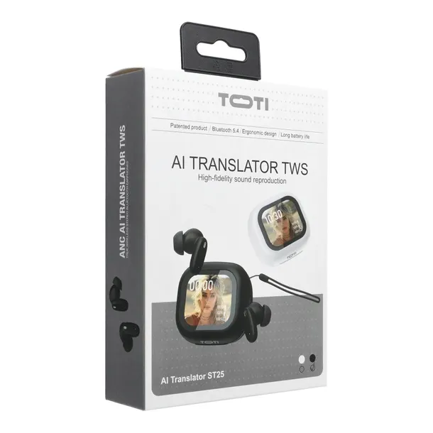 translator-tws-ai-st25-czarny-marka-inna-kod-producenta-0747256258044