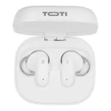 translator-tws-ai-st25-bialy-stan-nowy