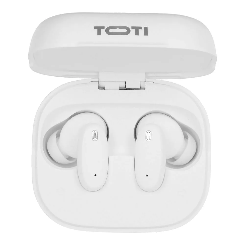 translator-tws-ai-st25-bialy