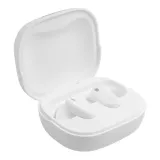 translator-tws-ai-st25-bialy-marka-inna