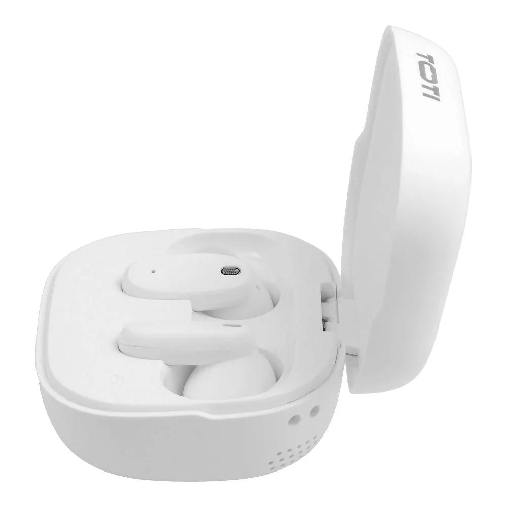 translator-tws-ai-st25-bialy