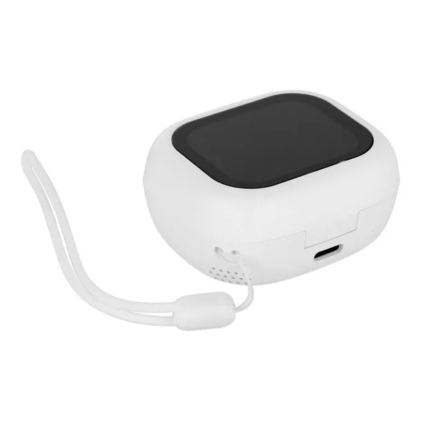 translator-tws-ai-st25-bialy-stan-nowy-marka-inna