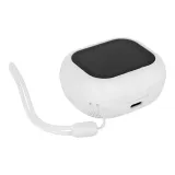 translator-tws-ai-st25-bialy-stan-nowy-marka-inna