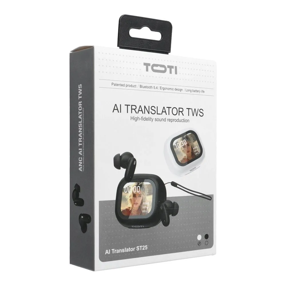 translator-tws-ai-st25-bialy