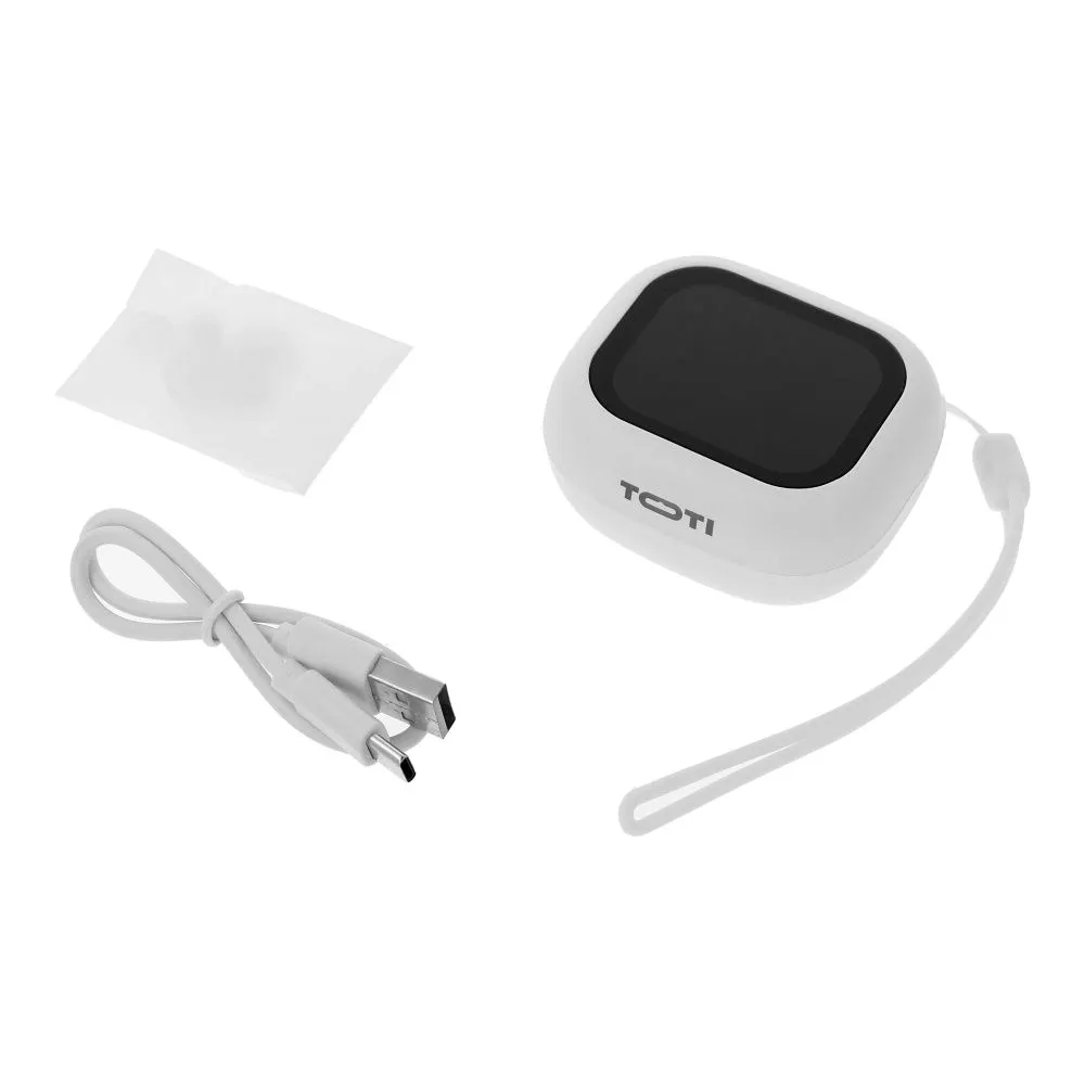 translator-tws-ai-st25-bialy-stan-nowy