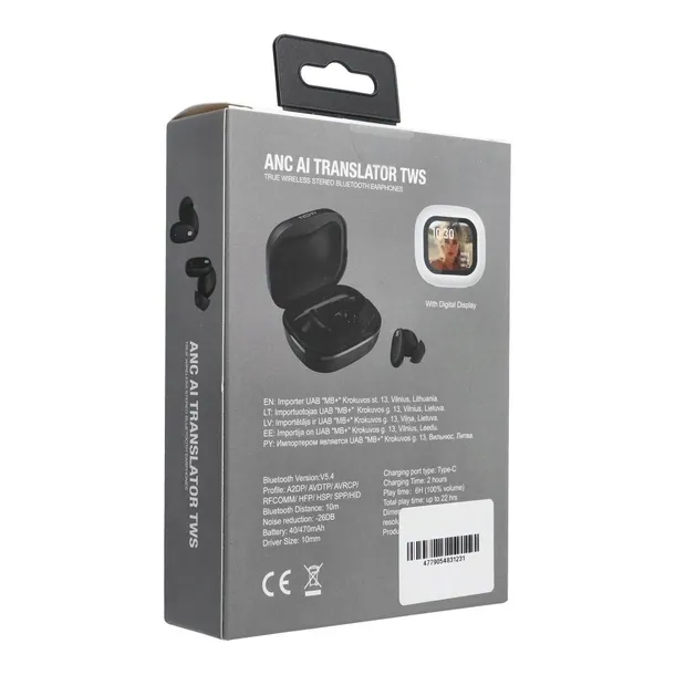 translator-tws-ai-st25-bialy-marka-inna-kod-producenta-4779054831231