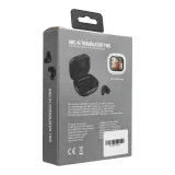 translator-tws-ai-st25-bialy-marka-inna-kod-producenta-4779054831231