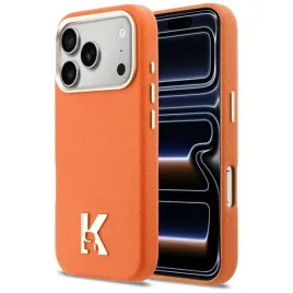 karl-lagerfeld-futeral-do-iphone-17-pro-kompatybilny-z-magsafe-klhmp17l5pgf