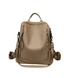 torba-plecak-miejski-stylowy-skorzany-retro-z-paskiem-na-ramie-t118