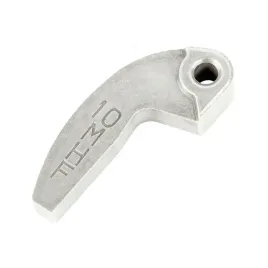 ciezarek-wariatora-polaris-500-sportsman-magnum-ranger-10mhf-5632281-563051
