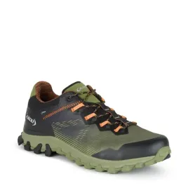 buty-trekkingowe-aku-levia-745486-gtx-42