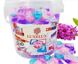 kapsulki-do-prania-zapachowe-5w1-luxelux-uniwersalne-75-szt