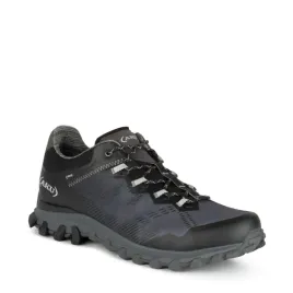 buty-trekkingowe-aku-levia-745632-gtx-42
