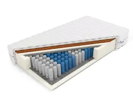 materac-kieszeniowy-h2-h3-90x190x17-premium-7-stref-pianka-pu-kokos