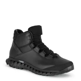 buty-trekkingowe-aku-urban-assault-gtx-724t052-41