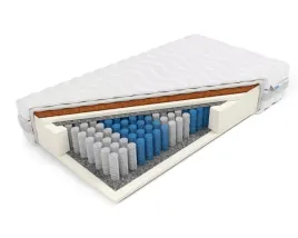 materac-kieszeniowy-h2-h3-100x200x19-premium-7-stref-pianka-pu-kokos