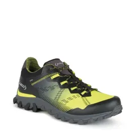 buty-trekkingowe-aku-levia-745585-gtx-42