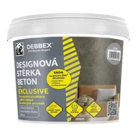 beton-architektoniczny-tynk-dekoracyjny-exclusive-kuchnia-lazienka-prysznic