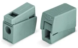 wago-zlaczka-instalacyjna-1-0-2-5-224-101