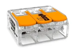 wago-221-613-zlaczka-instalacyjna-compact-do-wszystkich-rodzajow-przewodow