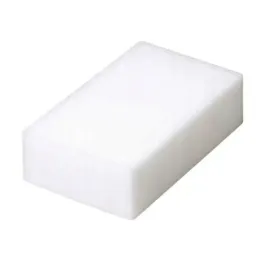 magiczna-gabka-do-czyszczenia-plam-usuwa-brud-moc