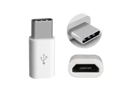 przejsciowka-adapter-micro-usb-do-usb-c-3-1-typ-c