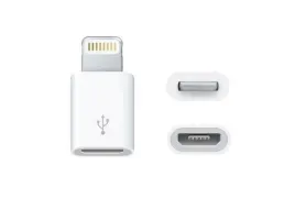 uu5-przejsciowka-adapter-micro-usb-do-lightning-iphone