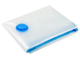 worek-prozniowy-worki-prozniowe-na-ubrania-80x110