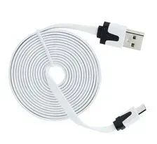 kabel-micro-usb-2-m-metry-plaski-ladowarka
