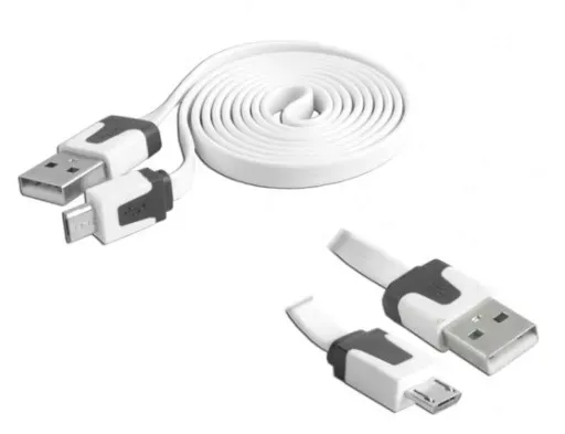 kabel-micro-usb-2-m-metry-plaski-ladowarka-stan-nowy