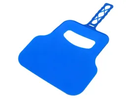 wachlarz-dmuchawa-do-rozpalania-grilla