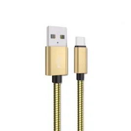 kabel-micro-usb-do-telefonu-szybkie-ladowanie-1m