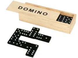 domino-drewniane-klocki-gra-rodzinna-pudelko-24-el