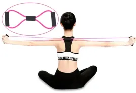 ekspander-guma-treningowa-do-cwiczen-mocna-fitness