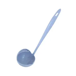 chochla-lyzka-do-zupy-z-sitkiem-cedzak