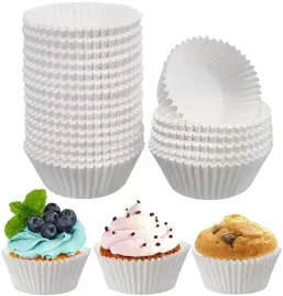papierowe-foremki-do-babeczek-muffinek-200-sztuk-biale