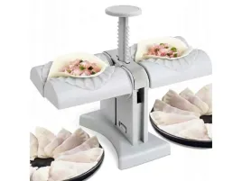 maszynka-reczna-maszynka-forma-do-robienia-pierogow-podwojna